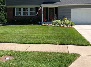 344 Provincetown Rd, Cherry Hill, NJ 08034