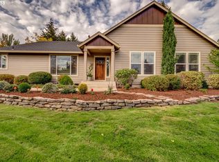 827 SW Stephenson St, Portland, OR 97219