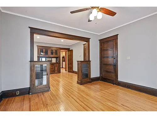 3117 Fremont Ave S #3 Photo 1