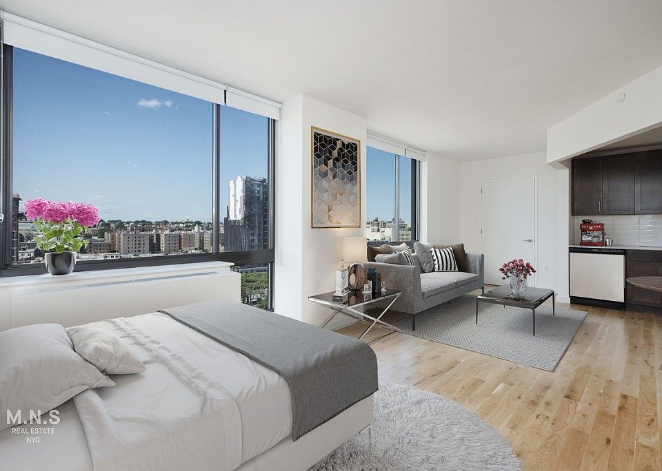 1st image of 14736 94th Ave Floor 6