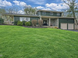 149 Kingsbridge, Bristol, TN 37620