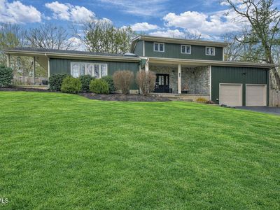 149 Kingsbridge, Bristol, TN, 37620