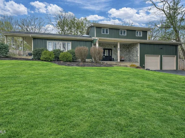 149 Kingsbridge, Bristol, TN 37620