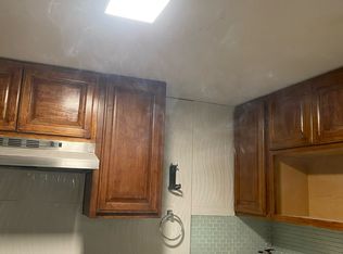 96 Elliott Ave APT 1, Yonkers, NY 10705