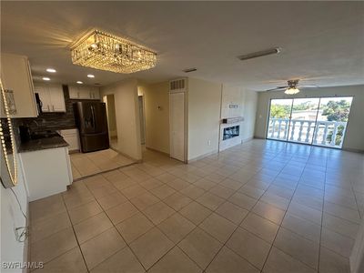 3704 Broadway APT 304, Fort Myers, FL, 33901
