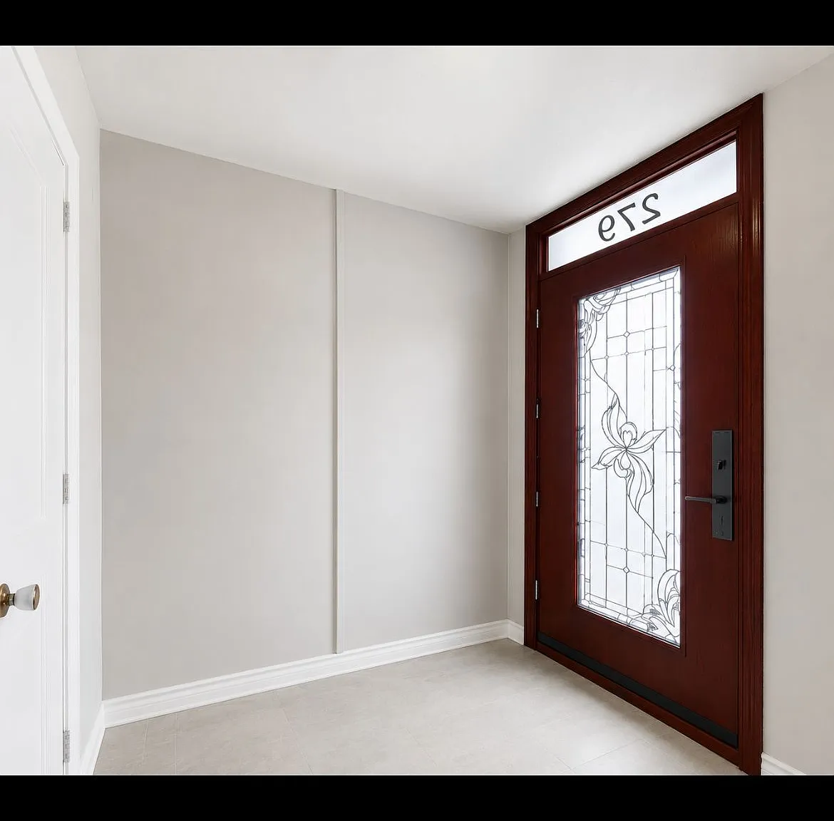 4 bed, $3,000 — Photo 2