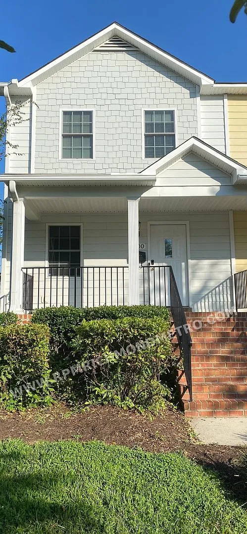 2 bed, 2.0 bath, 1152 sqft, $1,890 — Photo 1