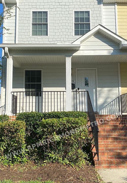 1st image of 1400 N 33rd St