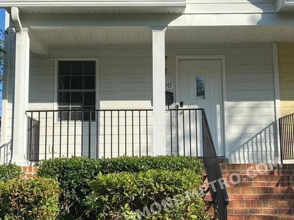 1400 N 33rd St, Richmond, VA 23223