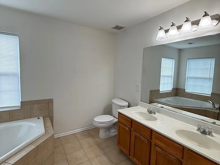 108 Davidson St — Photo 20