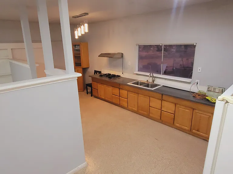 18364 Chapae Ln — Photo 2