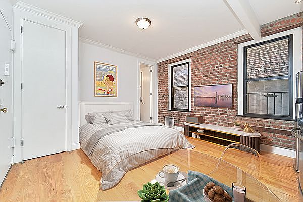 1st image of 517 W 161st St APT 44