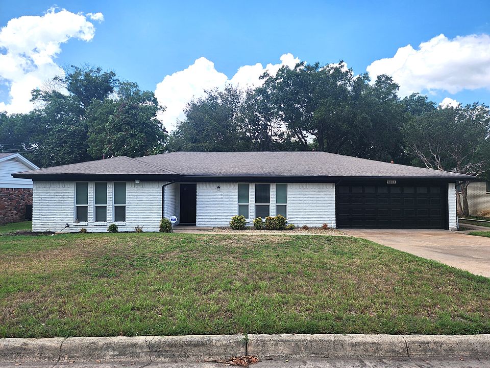 House Front_09182024