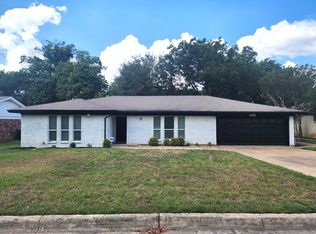 7804 Rockdale Rd, Fort Worth, TX 76134