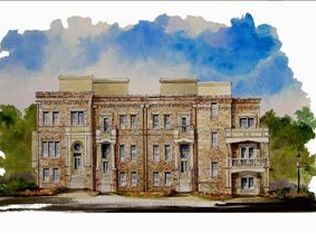 1309 Hawthorne Ave SE UNIT A, Smyrna, GA 30080