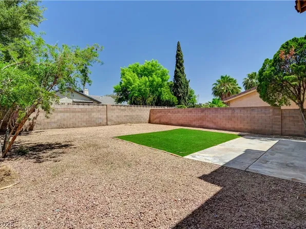 2840 Preciso Ln, Henderson, NV 89074