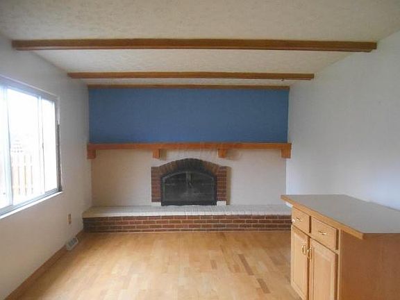 5th image of 6618 Sharon Woods Blvd