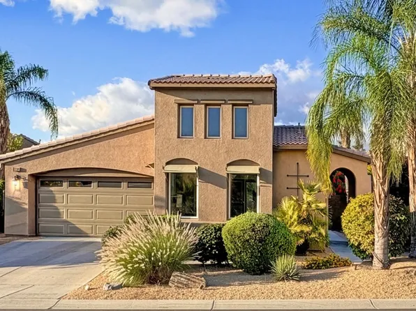 43305 Arizona St, Palm Desert, CA 92211