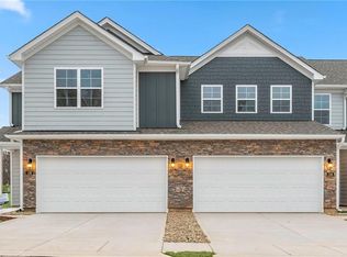 215 Ranger Rd, Jamestown, NC 27282