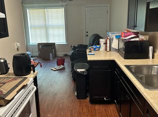 601-601B Sumter St #B, Lancaster, SC 29720