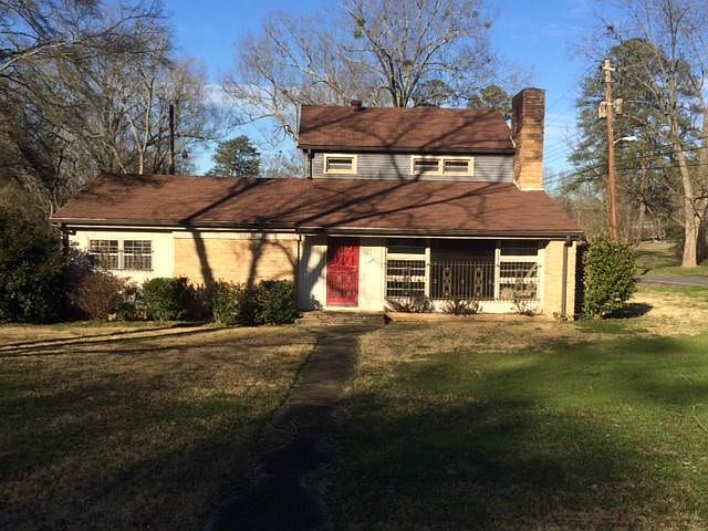 1st image of 37 Highland Ave