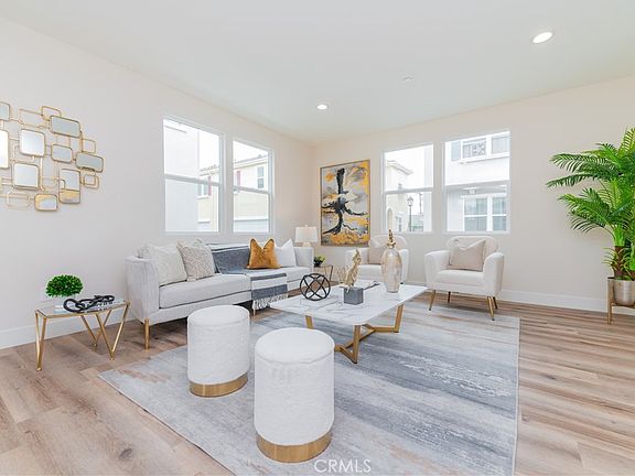 4th image of 11237 Gladhill Rd #8