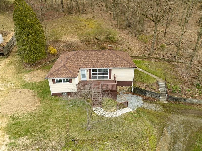 1464 Route 819, Greensburg, PA 15601 Zillow