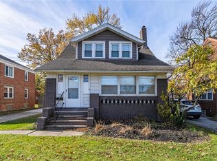 336 Babbitt Rd, Euclid, OH 44123