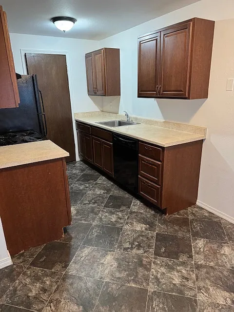 1 bed, 850 sqft, $1,200 — Photo 3