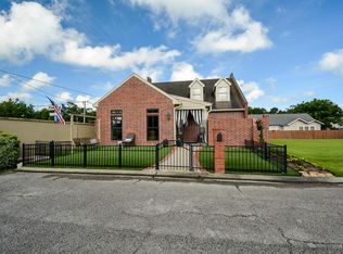 1009 Rue De La Rivier, Abbeville, LA 70510