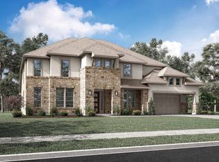 29834 Kate Crk LN, Fulshear, TX 77441
