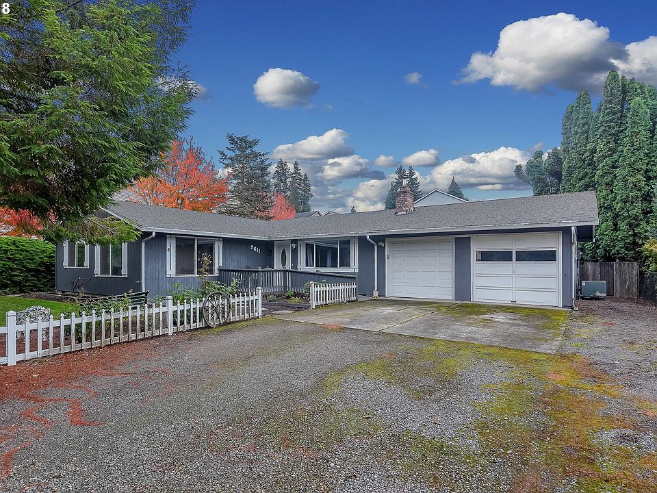 1st image of 9611 NE 25th Ave