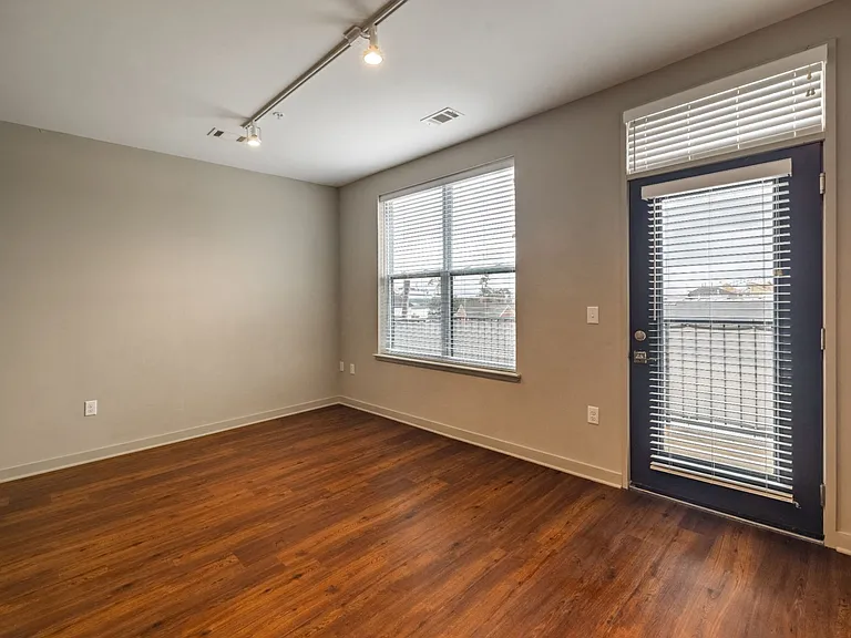 The Tennessee Brewery Apartments — Photo 15