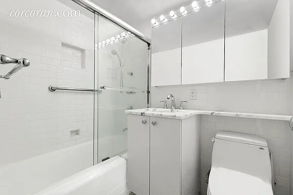 Sold by Corcoran | media 16