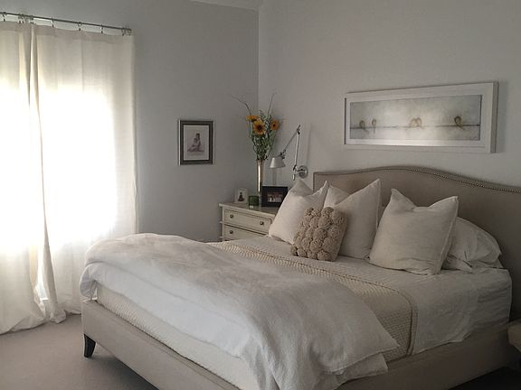 2nd Floor Mstr Suite