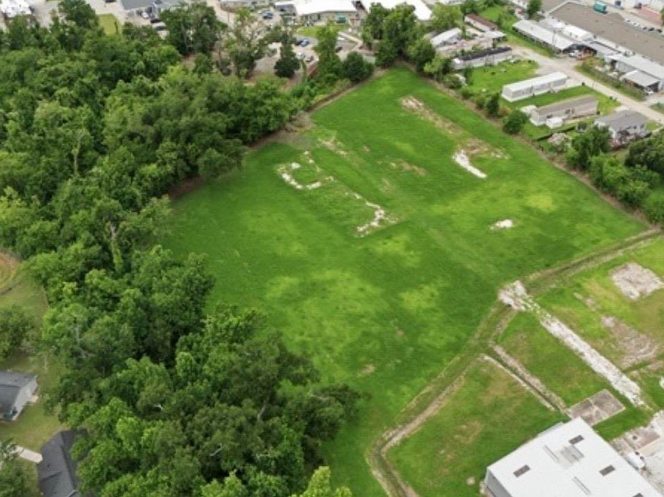 2nd image of Autin Ln