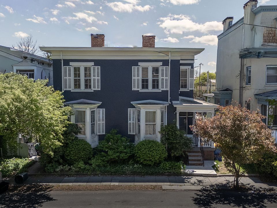 1st image of 8 John St #1B