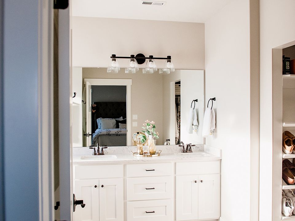 2873 W Legend Dr N Tremonton UT Zillow