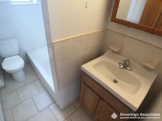 Rented by Sovereign Associates