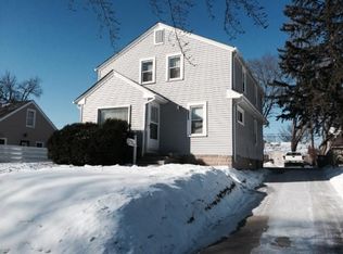 3953 Yates Ave N, Robbinsdale, MN 55422