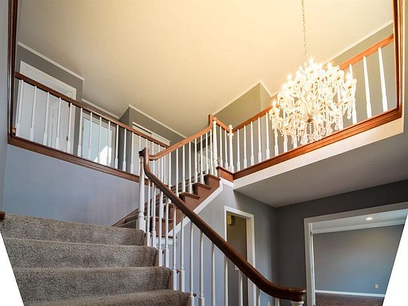 4th image of 6447 Leopard Ln