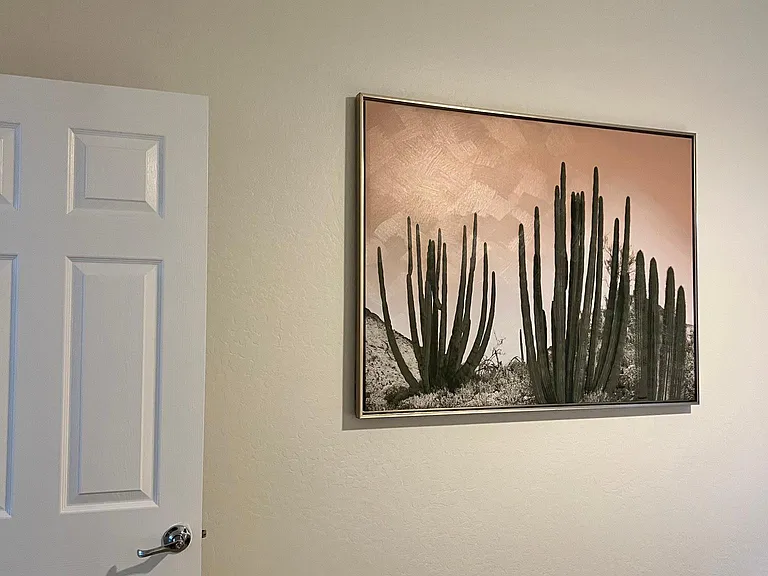 19131 E Pelican Dr — Photo 20
