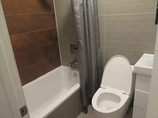 Rented by Kesser LLC | media 13