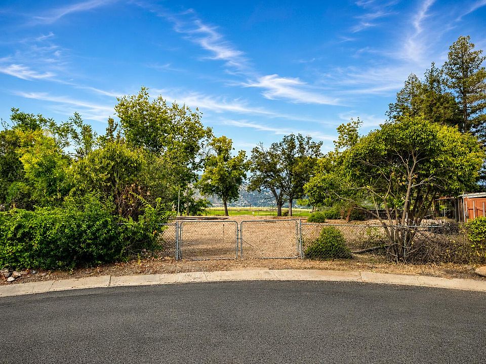 1st image of Lot #26 River View Drive