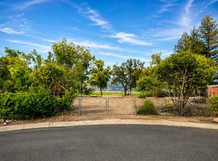 26 River View Dr, Springville, CA 93265