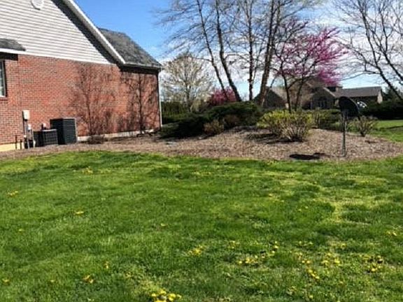 3rd image of 8974 Hidden Hills Dr