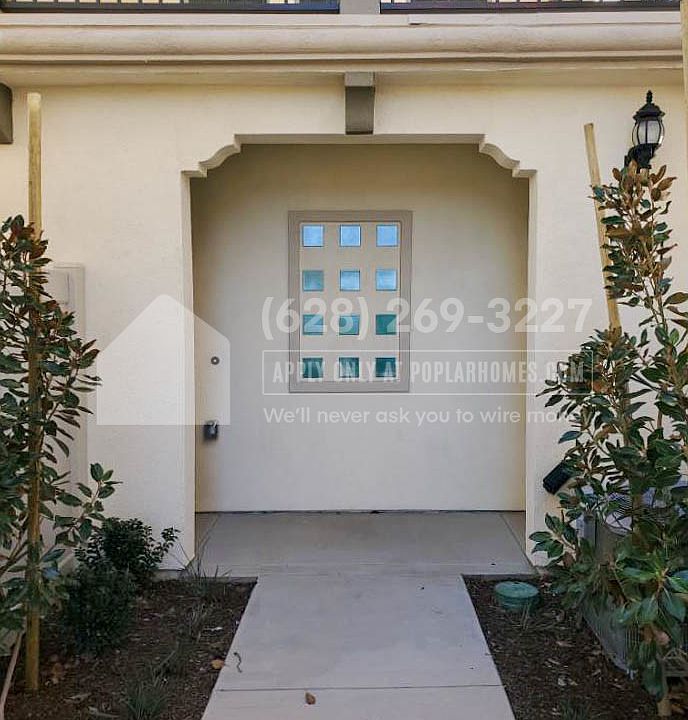 1st image of 26149 Park Ave Unit 37