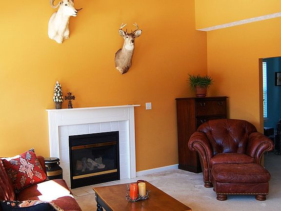 5th image of 6777 Woodcliff Cir