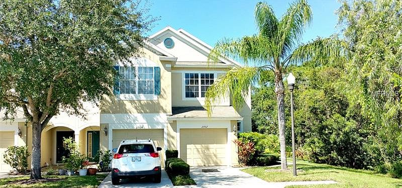 1st image of 2702 Conch Hollow Dr