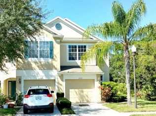 2702 Conch Hollow Dr, Brandon, FL 33511